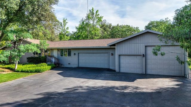 9510 Oak Leaf Way, Granite Bay, CA 95746