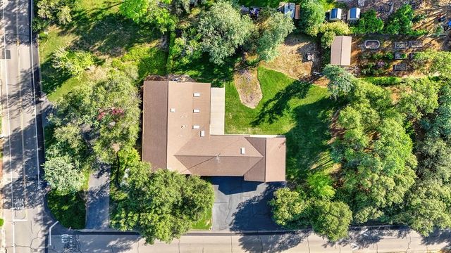 9510 Oak Leaf Way, Granite Bay, CA 95746