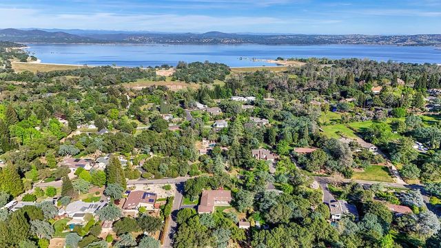 9510 Oak Leaf Way, Granite Bay, CA 95746