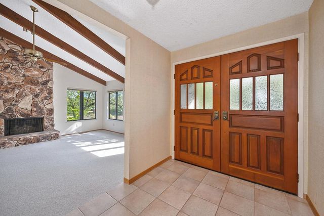 9510 Oak Leaf Way, Granite Bay, CA 95746