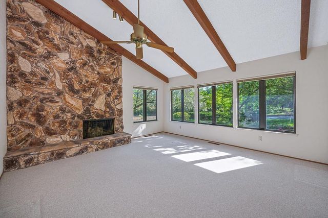 9510 Oak Leaf Way, Granite Bay, CA 95746