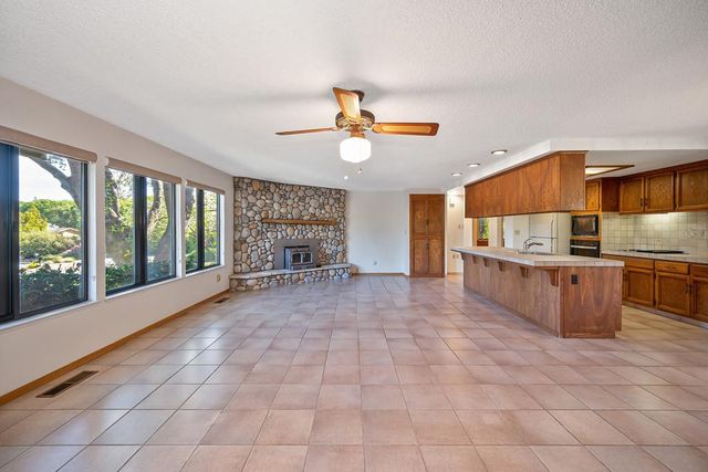 9510 Oak Leaf Way, Granite Bay, CA 95746