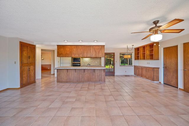 9510 Oak Leaf Way, Granite Bay, CA 95746