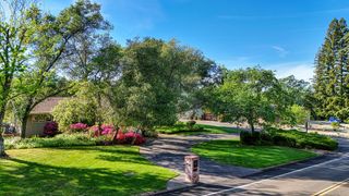 9510 Oak Leaf Way, Granite Bay, CA 95746