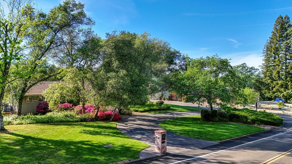 9510 Oak Leaf Way, Granite Bay, CA 95746