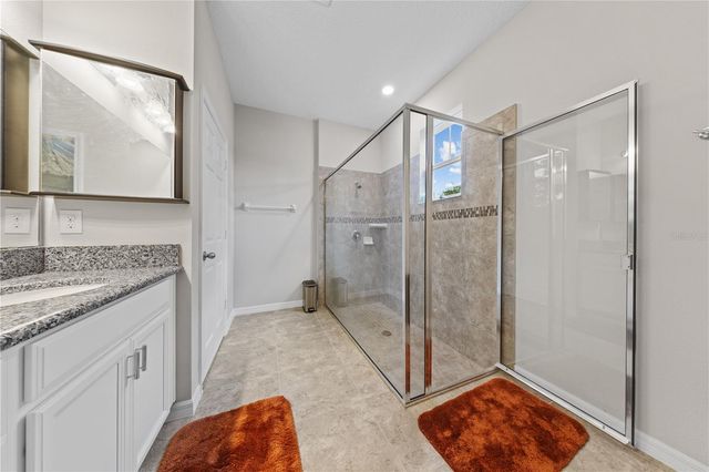 8012 BLUEJACK OAK DRIVE, Winter Garden, FL 34787