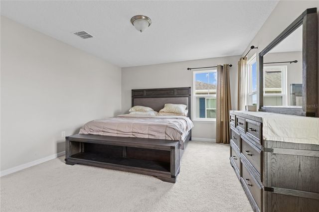 8012 BLUEJACK OAK DRIVE, Winter Garden, FL 34787