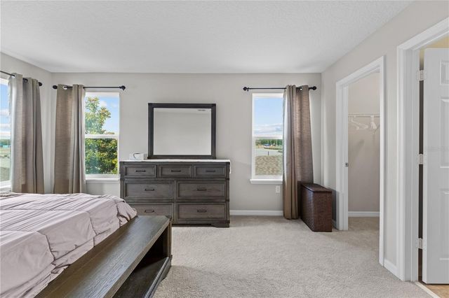 8012 BLUEJACK OAK DRIVE, Winter Garden, FL 34787