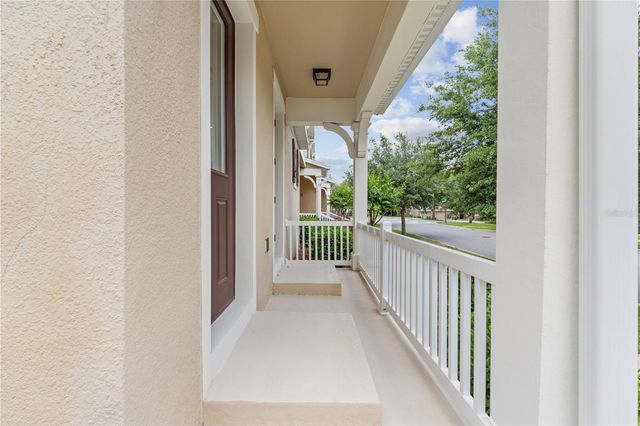 8012 BLUEJACK OAK DRIVE, Winter Garden, FL 34787