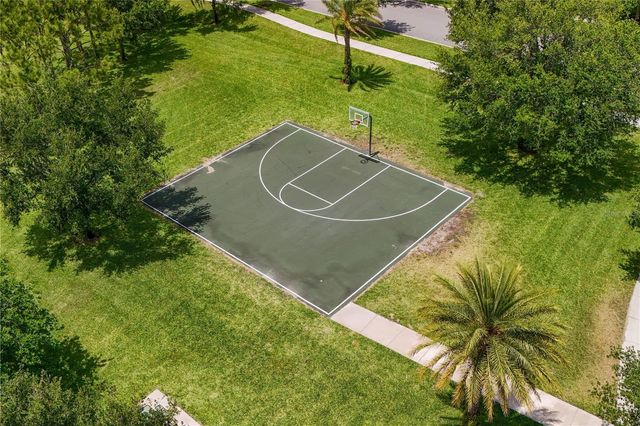 8012 BLUEJACK OAK DRIVE, Winter Garden, FL 34787