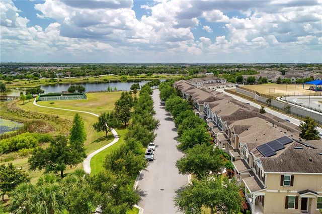 8012 BLUEJACK OAK DRIVE, Winter Garden, FL 34787