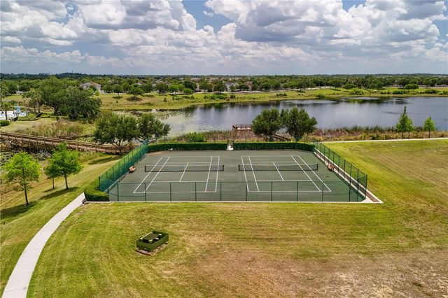 8012 BLUEJACK OAK DRIVE, Winter Garden, FL 34787