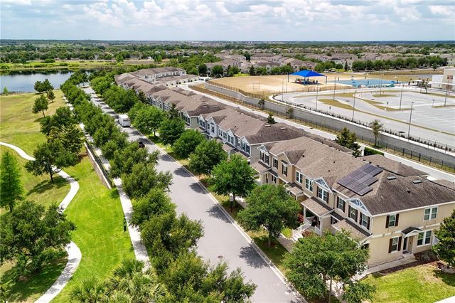 8012 BLUEJACK OAK DRIVE, Winter Garden, FL 34787