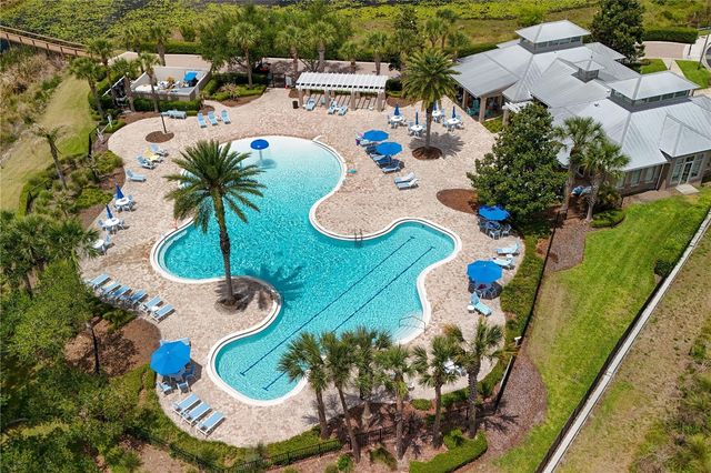 8012 BLUEJACK OAK DRIVE, Winter Garden, FL 34787