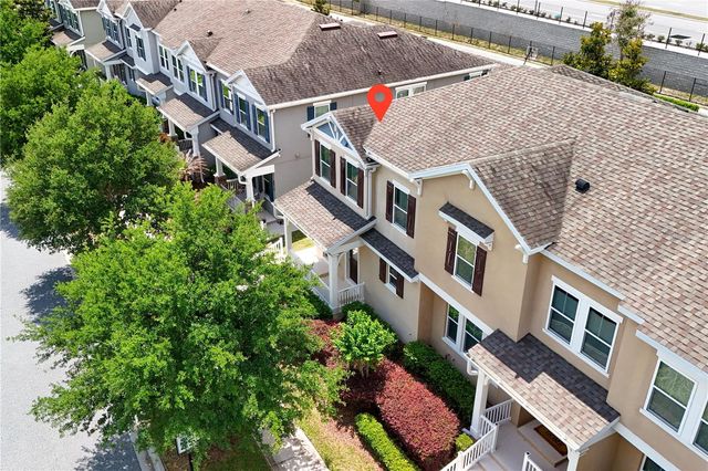 8012 BLUEJACK OAK DRIVE, Winter Garden, FL 34787