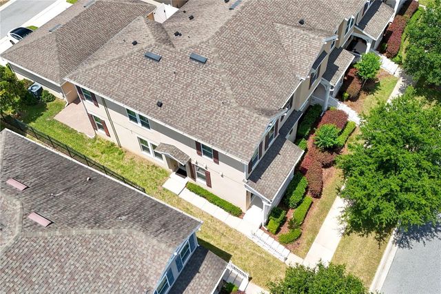 8012 BLUEJACK OAK DRIVE, Winter Garden, FL 34787