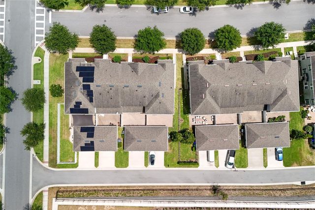 8012 BLUEJACK OAK DRIVE, Winter Garden, FL 34787