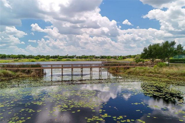 8012 BLUEJACK OAK DRIVE, Winter Garden, FL 34787