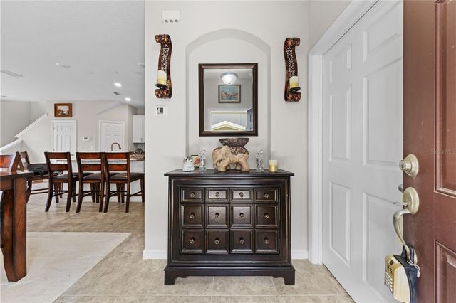 8012 BLUEJACK OAK DRIVE, Winter Garden, FL 34787