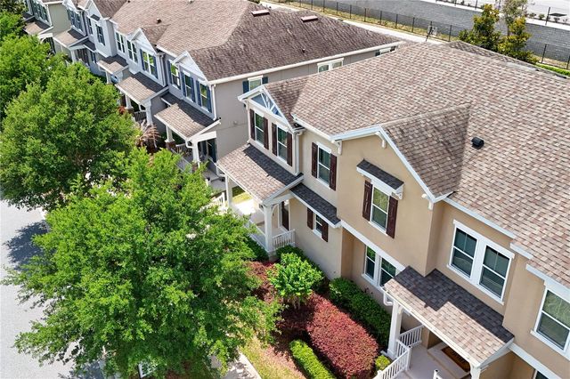 8012 BLUEJACK OAK DRIVE, Winter Garden, FL 34787