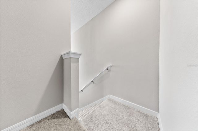 8012 BLUEJACK OAK DRIVE, Winter Garden, FL 34787