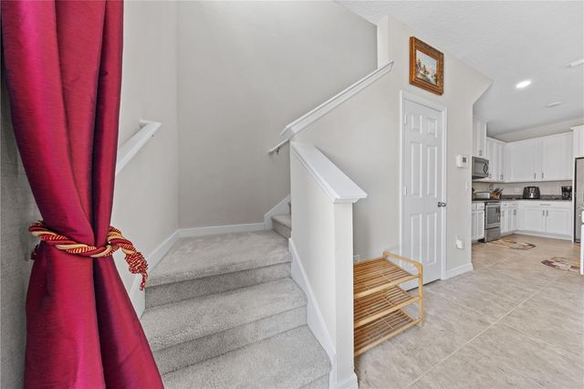 8012 BLUEJACK OAK DRIVE, Winter Garden, FL 34787