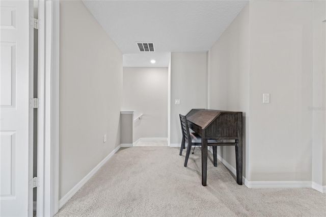 8012 BLUEJACK OAK DRIVE, Winter Garden, FL 34787