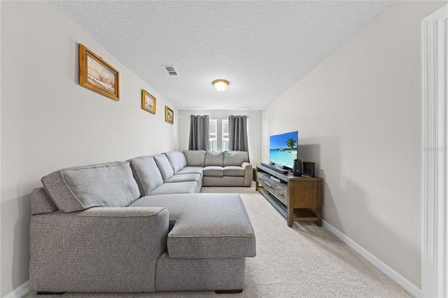 8012 BLUEJACK OAK DRIVE, Winter Garden, FL 34787