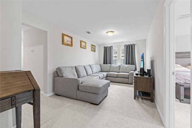 8012 BLUEJACK OAK DRIVE, Winter Garden, FL 34787