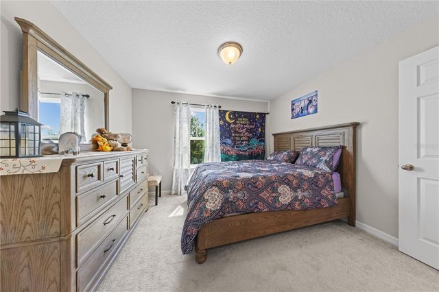 8012 BLUEJACK OAK DRIVE, Winter Garden, FL 34787