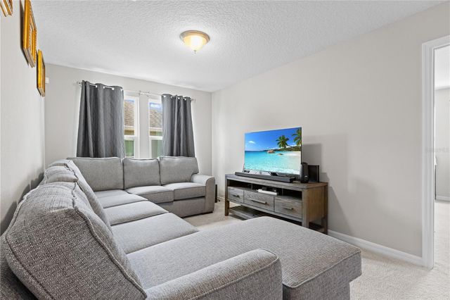 8012 BLUEJACK OAK DRIVE, Winter Garden, FL 34787