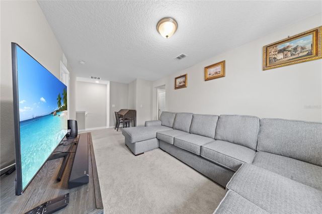 8012 BLUEJACK OAK DRIVE, Winter Garden, FL 34787