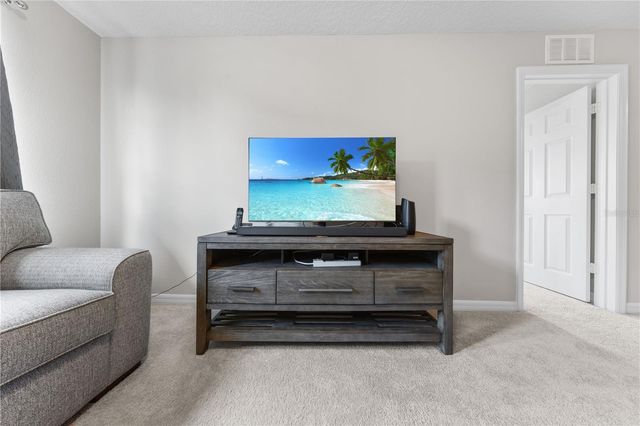 8012 BLUEJACK OAK DRIVE, Winter Garden, FL 34787