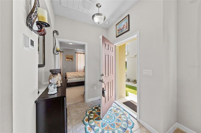 8012 BLUEJACK OAK DRIVE, Winter Garden, FL 34787