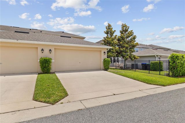 8012 BLUEJACK OAK DRIVE, Winter Garden, FL 34787