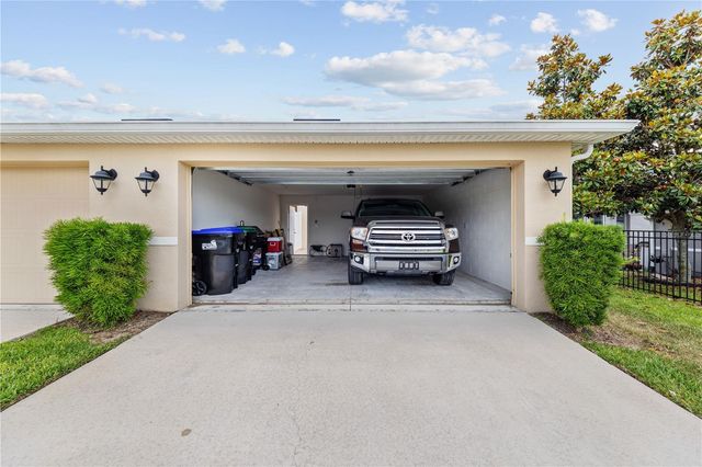 8012 BLUEJACK OAK DRIVE, Winter Garden, FL 34787