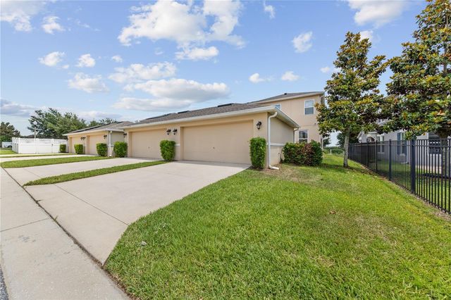 8012 BLUEJACK OAK DRIVE, Winter Garden, FL 34787