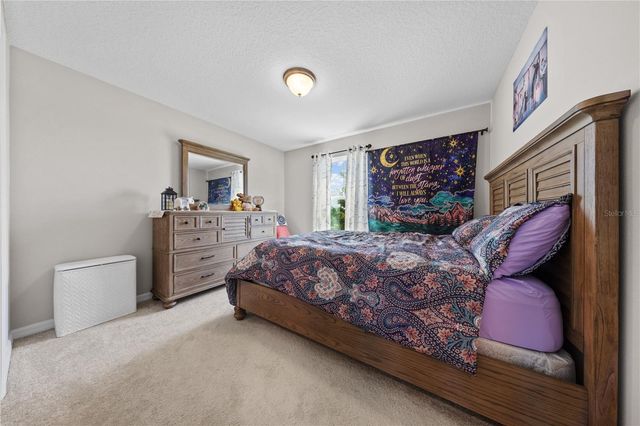 8012 BLUEJACK OAK DRIVE, Winter Garden, FL 34787