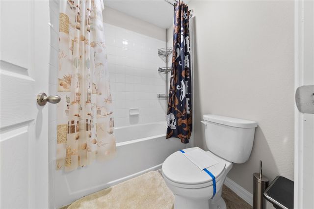 8012 BLUEJACK OAK DRIVE, Winter Garden, FL 34787