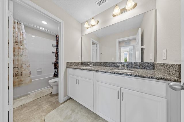 8012 BLUEJACK OAK DRIVE, Winter Garden, FL 34787