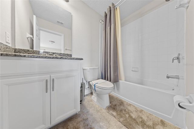 8012 BLUEJACK OAK DRIVE, Winter Garden, FL 34787