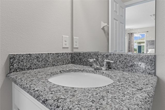 8012 BLUEJACK OAK DRIVE, Winter Garden, FL 34787