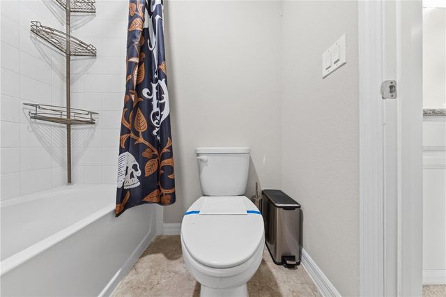 8012 BLUEJACK OAK DRIVE, Winter Garden, FL 34787