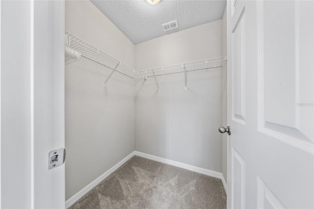 8012 BLUEJACK OAK DRIVE, Winter Garden, FL 34787