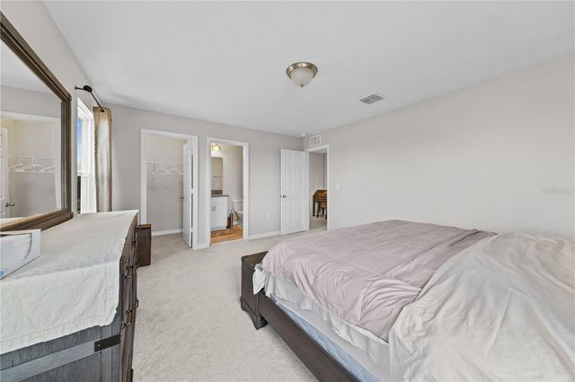 8012 BLUEJACK OAK DRIVE, Winter Garden, FL 34787