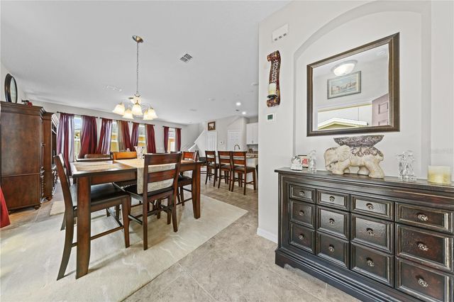 8012 BLUEJACK OAK DRIVE, Winter Garden, FL 34787