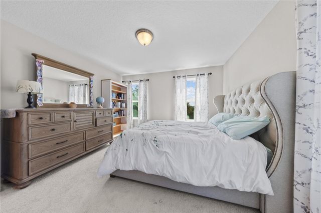 8012 BLUEJACK OAK DRIVE, Winter Garden, FL 34787