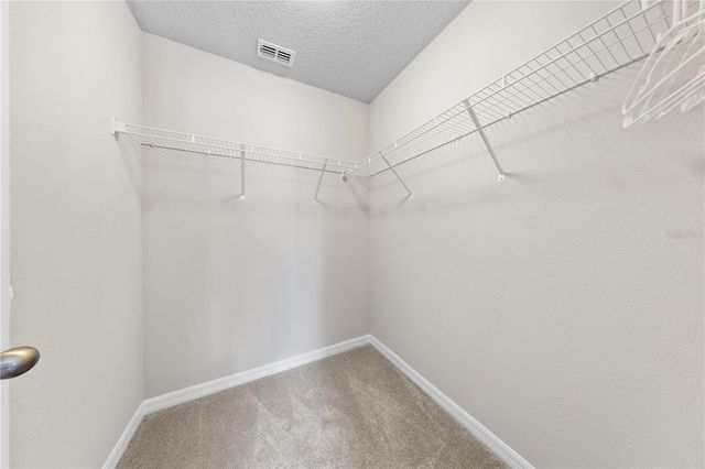 8012 BLUEJACK OAK DRIVE, Winter Garden, FL 34787