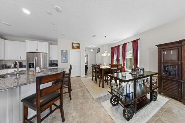 8012 BLUEJACK OAK DRIVE, Winter Garden, FL 34787