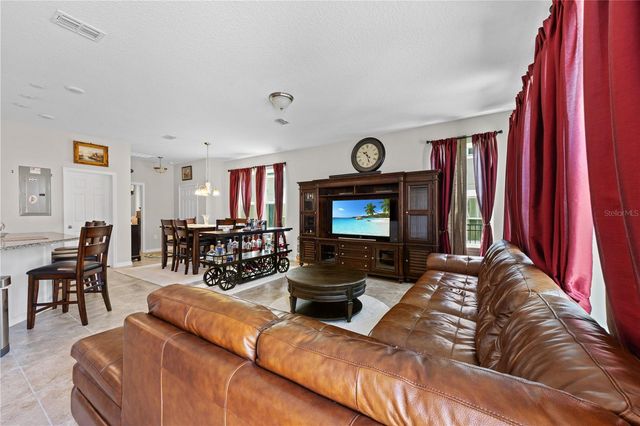 8012 BLUEJACK OAK DRIVE, Winter Garden, FL 34787